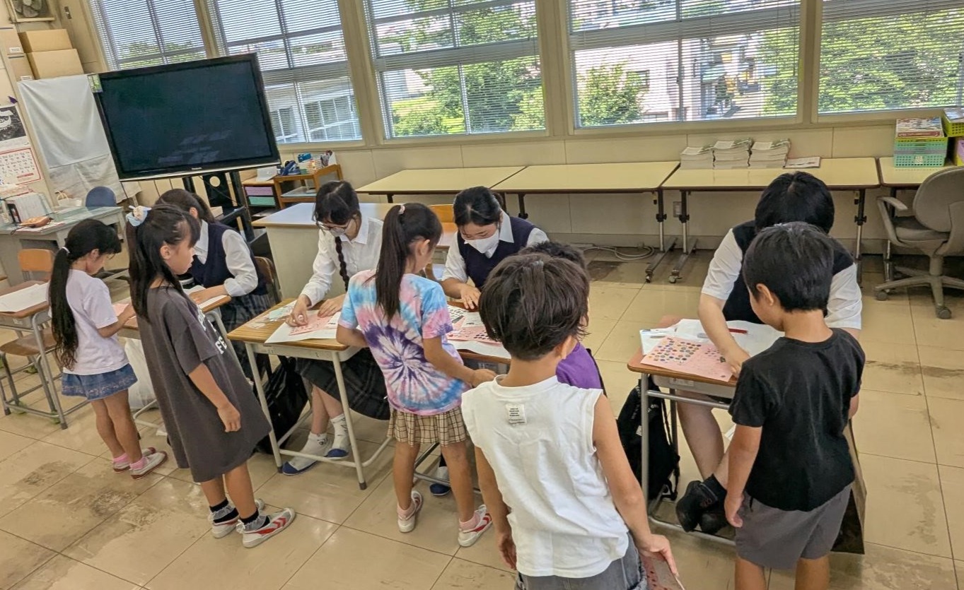 shared image (8).JPG